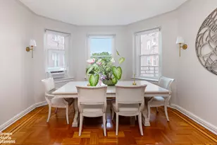 8701 Shore Rd, New York City, NY 11209 - Photo 14