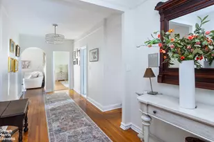 8701 Shore Rd, New York City, NY 11209 - Photo 2