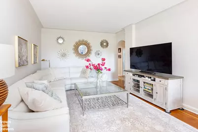 8701 Shore Road #324, New York City, NY 11209 - Photo 4