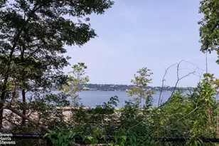 8701 Shore Rd, New York City, NY 11209 - Photo 12