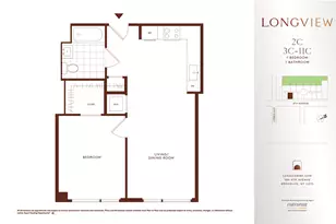 380 4th Ave, New York City, NY 11215 - Photo 26