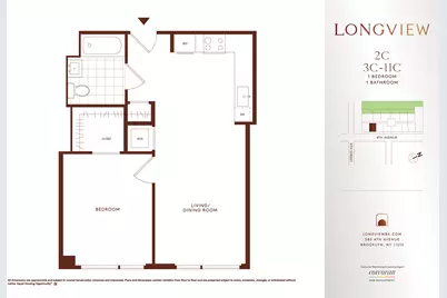 380 4th Avenue #2C, New York City, NY 11215 - Photo 26