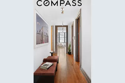 30 Main Street #10F, Brooklyn, NY 11201 - Photo 12