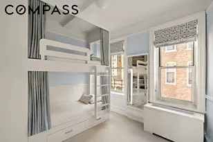 122 E 82nd St, New York City, NY 10028 - Photo 6