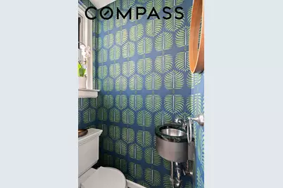 122 E 82nd Street #8C, New York, NY 10028 - Photo 10