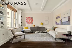 122 E 82nd St, New York City, NY 10028 - Photo 2