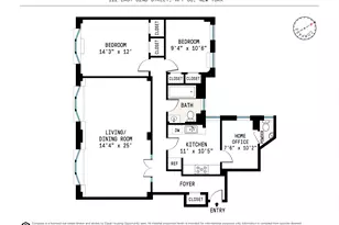 122 E 82nd St, New York City, NY 10028 - Photo 12