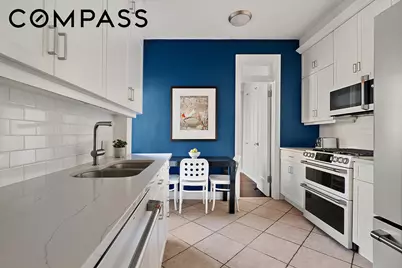 122 E 82nd Street #8C, New York City, NY 10028 - Photo 4