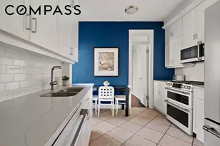 122 E 82nd St, New York City, NY 10028 - Photo 4