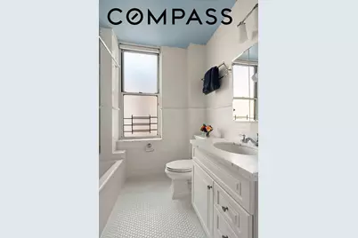 122 E 82nd Street #8C, New York, NY 10028 - Photo 8
