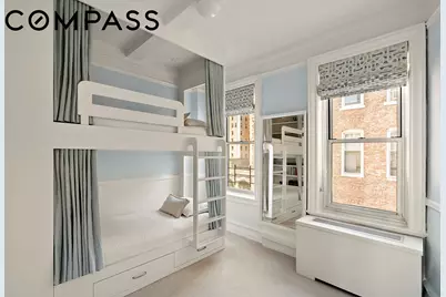 122 E 82nd Street #8C, New York, NY 10028 - Photo 6