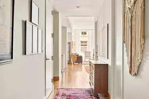 35 N Moore St, New York City, NY 10013 - Photo 10