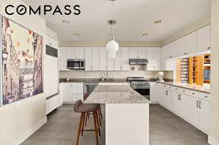 35 N Moore St, New York City, NY 10013 - Photo 4