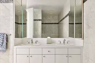 35 N Moore St, New York City, NY 10013 - Photo 6