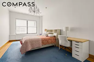 35 N Moore St, New York City, NY 10013 - Photo 8
