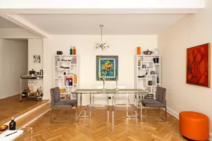 333 W 57th St, New York City, NY 10019 - Photo 4