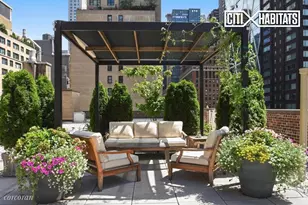 333 W 57th St, New York City, NY 10019 - Photo 10