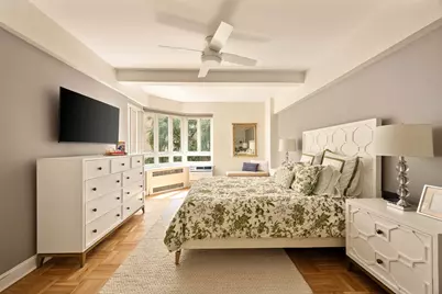 333 W 57th Street #3H, New York City, NY 10019 - Photo 6