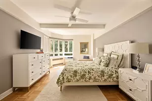 333 W 57th St, New York City, NY 10019 - Photo 6