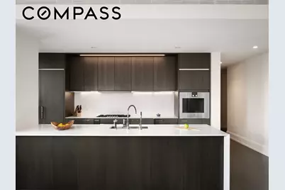 301 E 50th Street #16B, New York City, NY 10022 - Photo 4