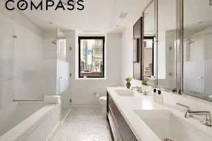 301 E 50th St, New York City, NY 10022 - Photo 6