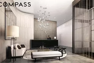 301 E 50th St, New York City, NY 10022 - Photo 12