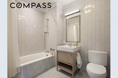 301 E 50th Street #16B, New York City, NY 10022 - Photo 8