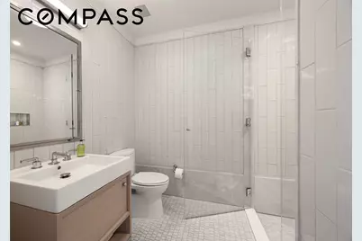 301 E 50th Street #16B, New York City, NY 10022 - Photo 10