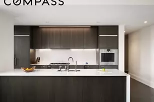 301 E 50th St, New York City, NY 10022 - Photo 4