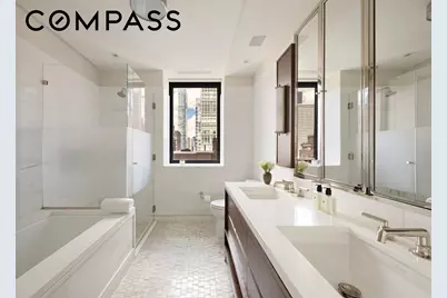 301 E 50th Street #16B, New York City, NY 10022 - Photo 6