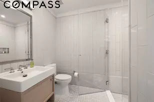 301 E 50th St, New York City, NY 10022 - Photo 10