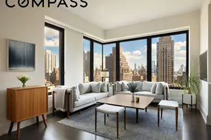 301 E 50th St, New York City, NY 10022 - Photo 2
