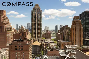 301 E 50th St, New York City, NY 10022 - Photo 14