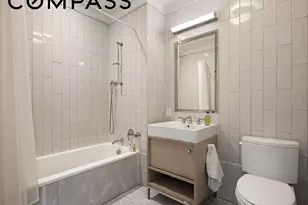 301 E 50th St, New York City, NY 10022 - Photo 8