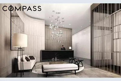 301 E 50th Street #16B, New York City, NY 10022 - Photo 12