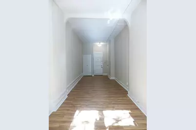 318 W 106th Street #4RW, New York City, NY 10025 - Photo 8