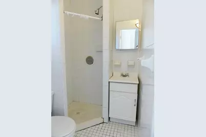 318 W 106th Street #4RW, New York City, NY 10025 - Photo 12