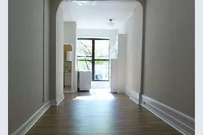 318 W 106th Street #4RW, New York City, NY 10025 - Photo 4