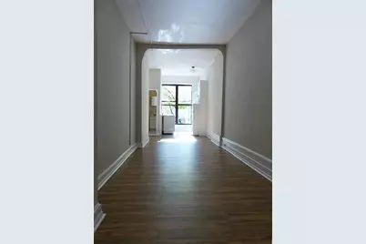 318 W 106th Street #4RW, New York City, NY 10025 - Photo 6