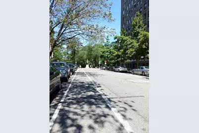 318 W 106th Street #4RW, New York City, NY 10025 - Photo 10
