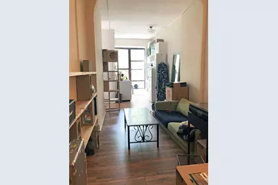 318 W 106th Street #4RW, New York City, NY 10025 - Photo 2