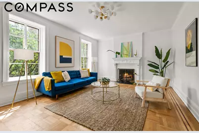 34-06 81st Street #41, New York City, NY 11372 - Photo 1
