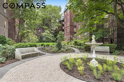 34-06 81st Street #41, New York City, NY 11372 - Photo 12