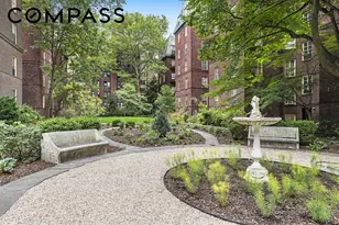34-06 81st St, New York City, NY 11372 - Photo 12