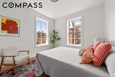 34-06 81st Street #41, New York City, NY 11372 - Photo 8