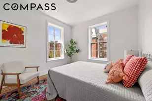 34-06 81st St, New York City, NY 11372 - Photo 8