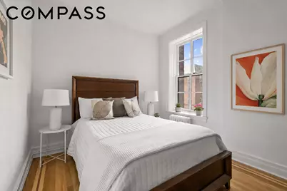 34-06 81st Street #41, New York City, NY 11372 - Photo 6