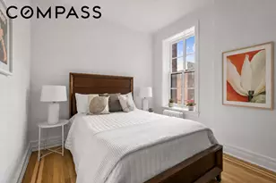 34-06 81st St, New York City, NY 11372 - Photo 6