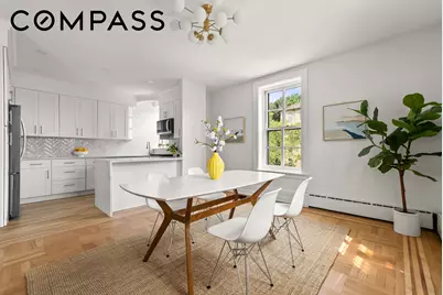 34-06 81st Street #41, New York City, NY 11372 - Photo 4