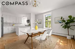 34-06 81st St, New York City, NY 11372 - Photo 4
